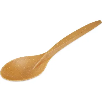 Příbor 100x lžíce jídelní WPC 18 cm