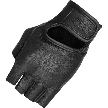 Moto rukavice Dámské rukavice na motorku TXR Custom Velikost: S