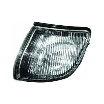 Směrový světlomet LORO Blikač LOR 214-1553L-AE