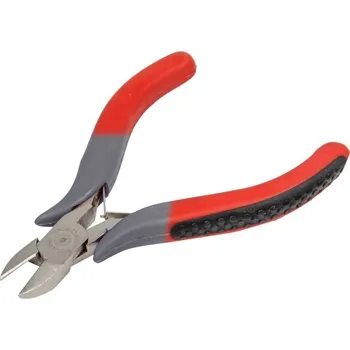 Kleště Kleště štípací boční 110 mm