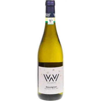Waldberg Sauvignon VOC 2023