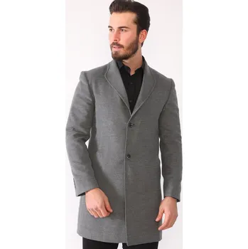 cyklistický dres Pánský kabát dewberry dewberry černá | bílá | šedá 1372871