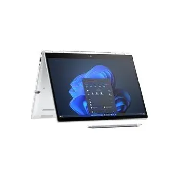 Notebook HP Elite 8 FLIP G1i, ultra 5 225U, 13.3 1920x1200 UWVA 400n Touch, UMA, 32GB LPDDR5X, SSD 512GB, W11Pro, 3-3-3