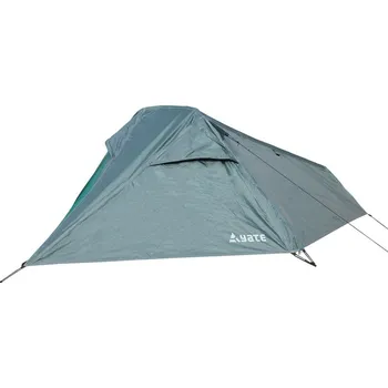 Stan YATE LIGHT ONE stan pro jednu osobu YASS00768