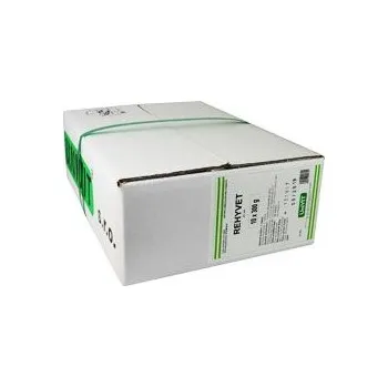 Chov hospodářského zvířete Rehyvet plv sol ad us vet 10x300g