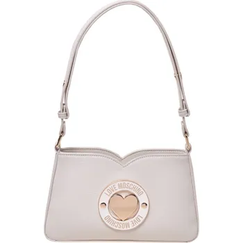 Kabelka Love Moschino Dámská kabelka JC4365PP0NKG0110 + 2 měsíce na vrácení zboží