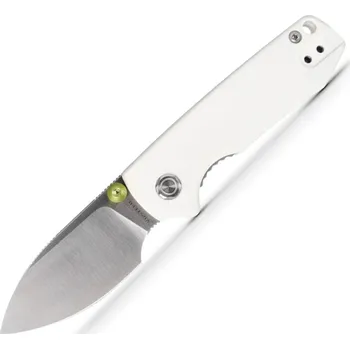 kapesní nůž Vosteed Raccoon White