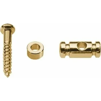 Gotoh RG15 Gold Vodič strun