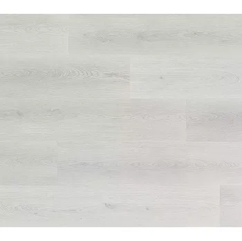 vinylová podlaha Decora Afirmax Legnar Acoustic CLEA 41892 Dub Takeda