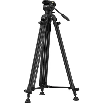Stativ SmallRig AD14 Heavy-Duty Carbon Fiber Tripod 5441