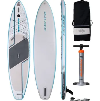 Paddleboard paddleboard NAISH Alana Touring 11,6 Fusion one size One Size