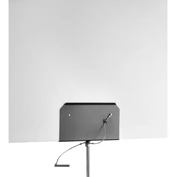 Stativ Avenger Foamcore Clamp