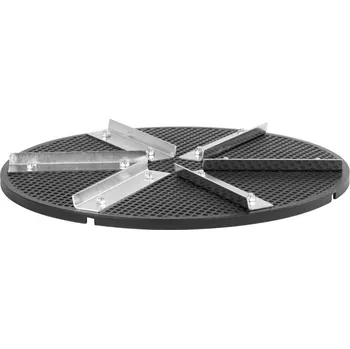 Brusný kotouč Strend Pro Brusný kotouč DWS07-390, ø 390 mm, 1 ks&nbsp;1130528