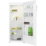 Chladnička Philco PTL 2352