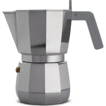 Moka konvice Moka kávovar MOKA 300 ml, Alessi - doprava zdarma od 2999 Kč