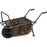 Fox International Explorer Barrow MK2…
