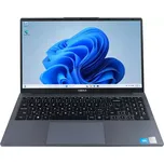 UMAX 15WN Plus UMM230250