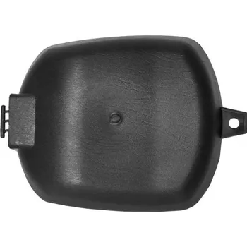 kryt karburátoru YD 81251-MT10-0000