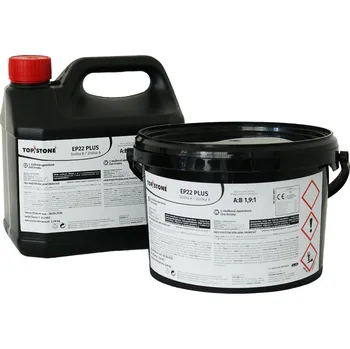 Penetrace TopStone EP22 Plus (balení 5kg)