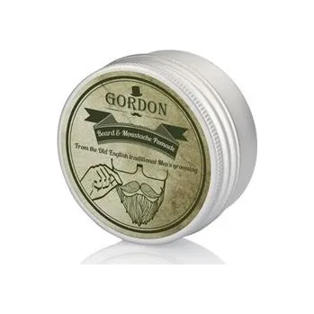 Gordon Beard & Mustache pomáda 50 ml