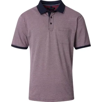 Polo Triko Casamoda Riviera 6XL