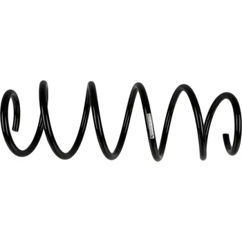 Pružina podvozku SACHS 991 331