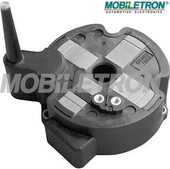 Zapalovací cívka MOBILETRON Zapalovací cívka MBT CF-40