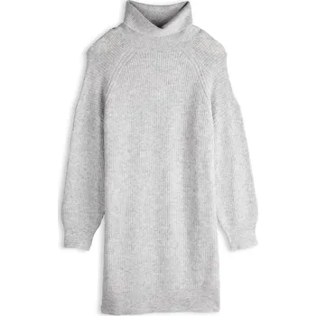 Dámské oblečení GATE Svetrové šaty 34 625-0805/82