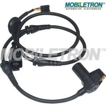 ABS MOBILETRON Snímač počtu otáček kol MBT AB-EU109