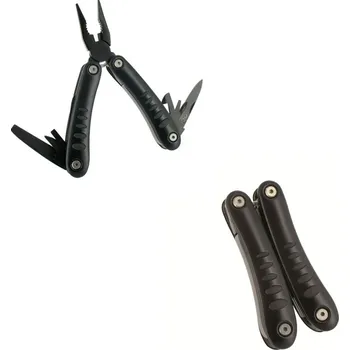 Cyklo nářadí HIGHLANDER Harrier Nářadí YASS00568