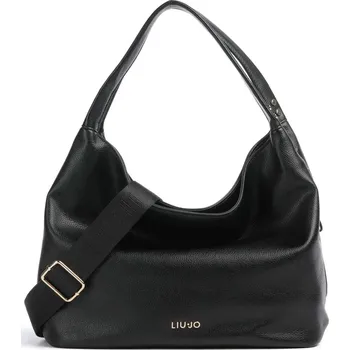 Kabelka Liu Jo KM kabelka přes rameno černá