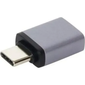 Posuvné měřítko C-Adaptér jednoportový pro USB přenosový kabel INSIZE