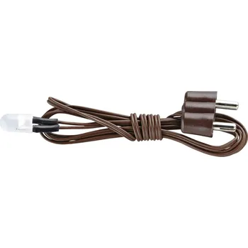 Dekorativní svítidlo Kahlert Licht 11319 osvětlení LED 3.5 V