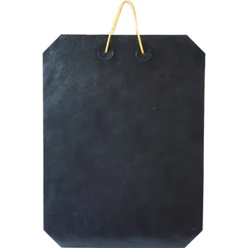 Lukostřelba YATE JUNIOR Polimix R 80x60 cm se závěsem YAY500077C