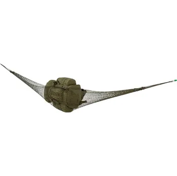 Houpací síť HIGHLANDER Gear Hammock Hamaka na materiál YASS00744