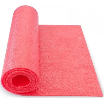 Karimatka YATE Karimatka jednovrstvá 8 SOFT FOAM YAM04625