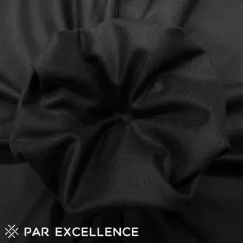 Příze Merino vlna double