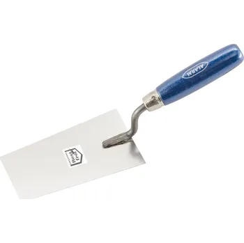 Zednické hladítko Alarm Werkzeuge 56022540 Hladítko