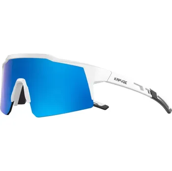 Sluneční brýle Kapvoe TK9028-05 dětské brýle