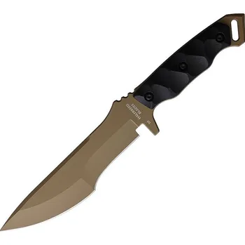 Pracovní nůž Halfbreed Blades MIK-8 Medium Infantry Knife
