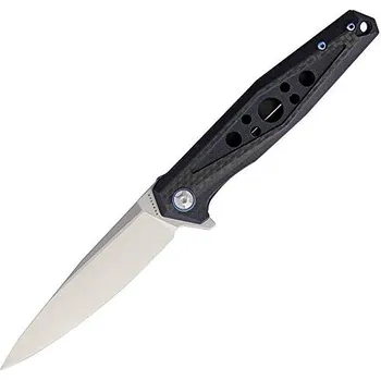 Outdoorové zavazadlo Komoran KO027 Flipper Folding Knife