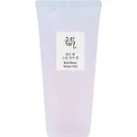 Beauty Of Joseon Red Bean Water Gel intenzivně hydratační gel pro mastnou pleť 100 ml