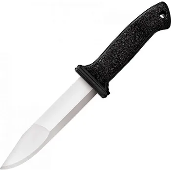Pracovní nůž Cold Steel Peace Maker II blistr
