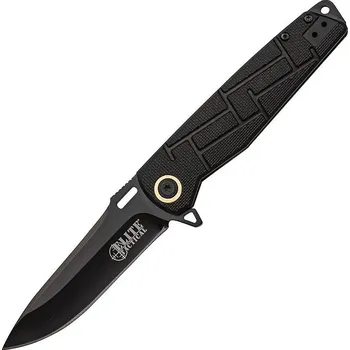 turistický batoh Elite Tactical Readiness Tactical Flipper