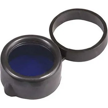 Svítilna Streamlight modrý filtr pro svitilny TLR