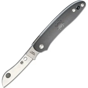 turistický batoh Spyderco Roadie Gray