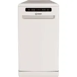 Indesit IN2FD10CS70W