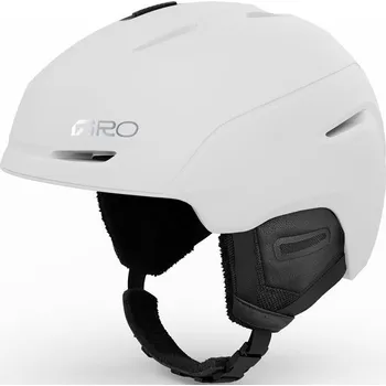 Helma GIRO Avera Mat White 37856-067 25/26 M