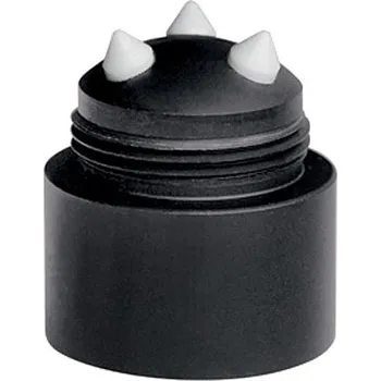 Teleskopický obušek ASP BreakAway rozbíječ skla