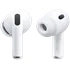 Sluchátka Apple AirPods Pro 3 2025